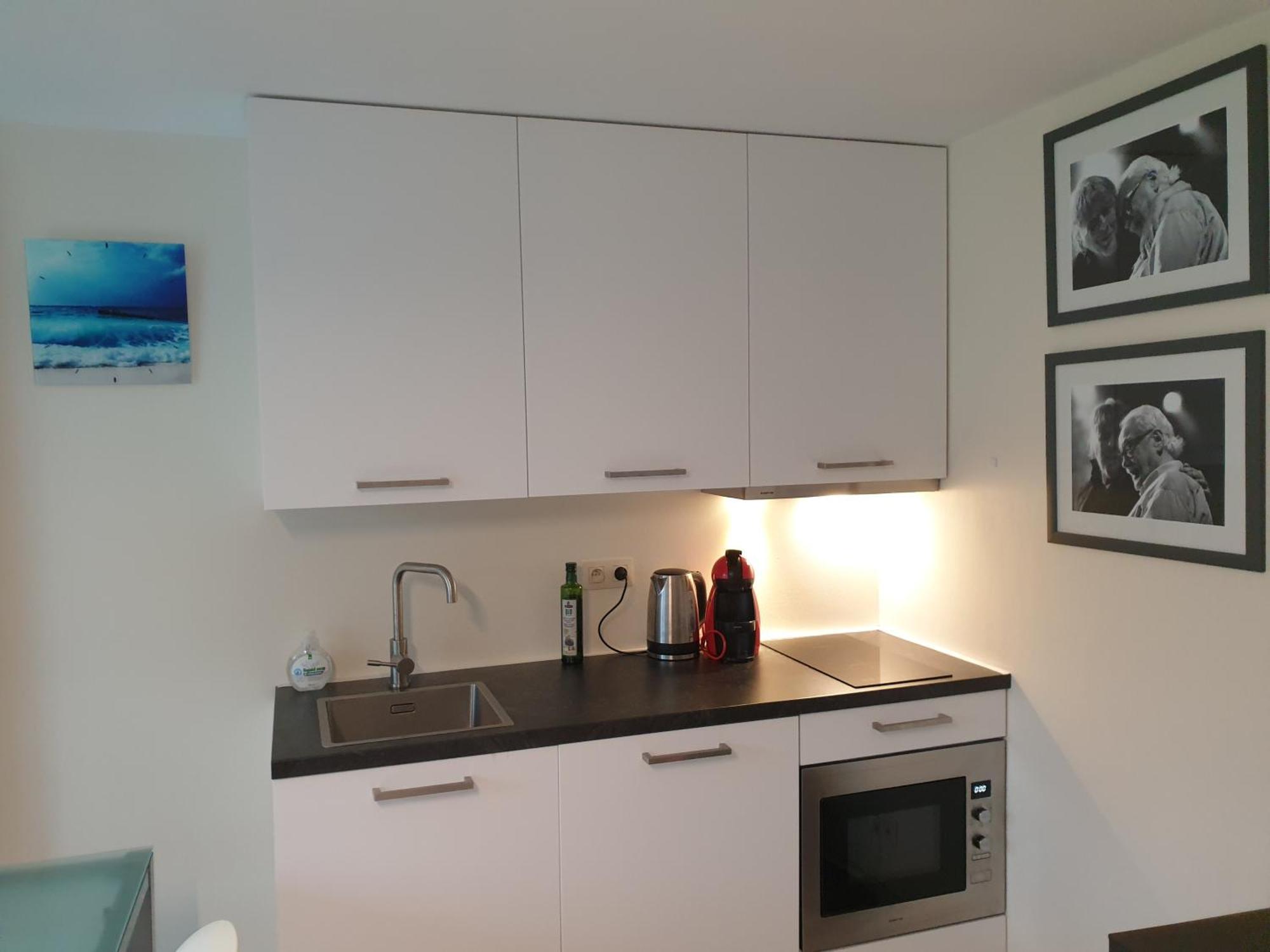 Thibault1 Villa Gistel Exterior photo