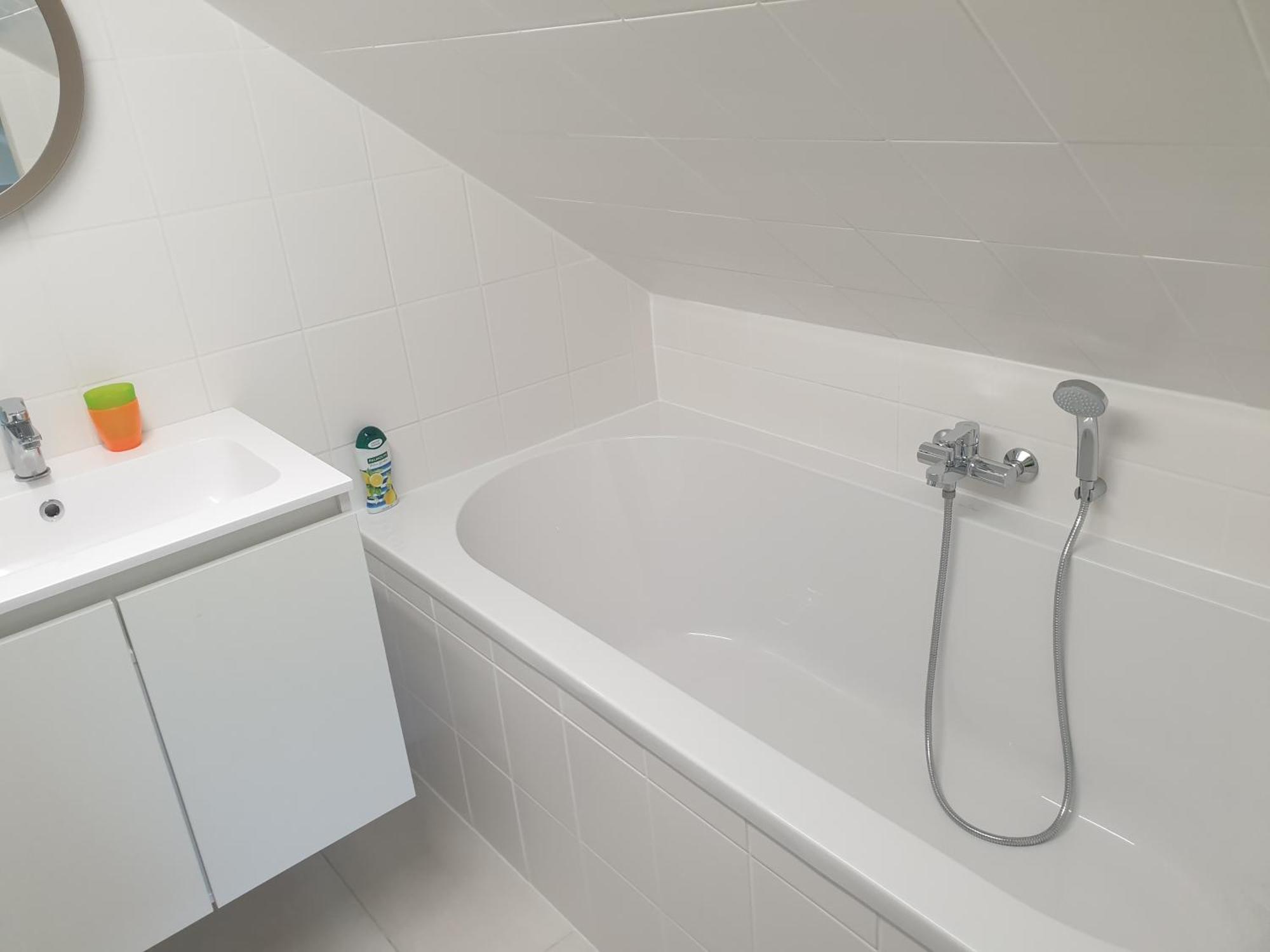 Thibault1 Villa Gistel Exterior photo